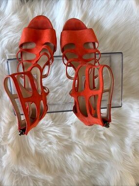 Women’s Jimmy Choo Sandals